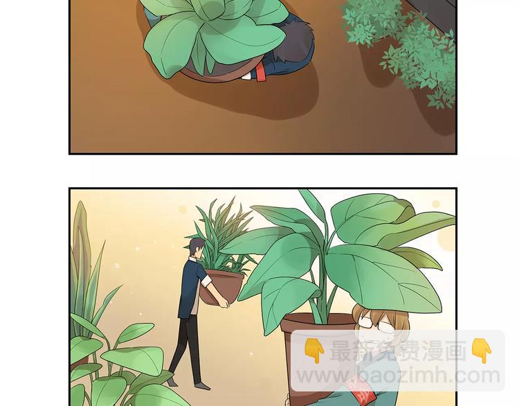 第24话 自拍-第24话