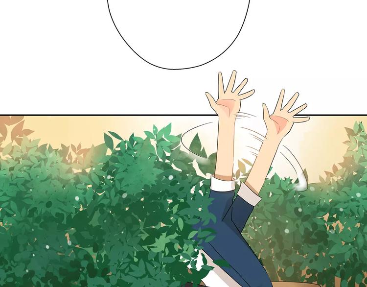 第24话 自拍-第24话