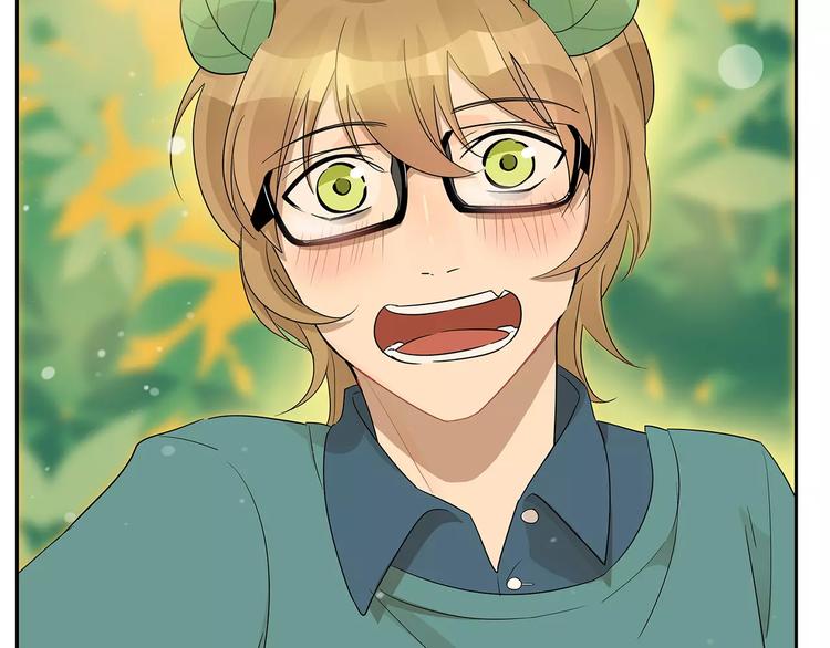 第24话 自拍-第24话