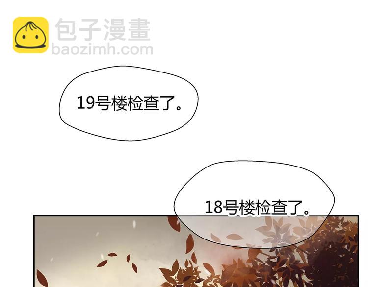 第24话 自拍-第24话