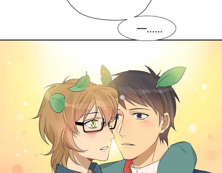 第24话 自拍-第24话