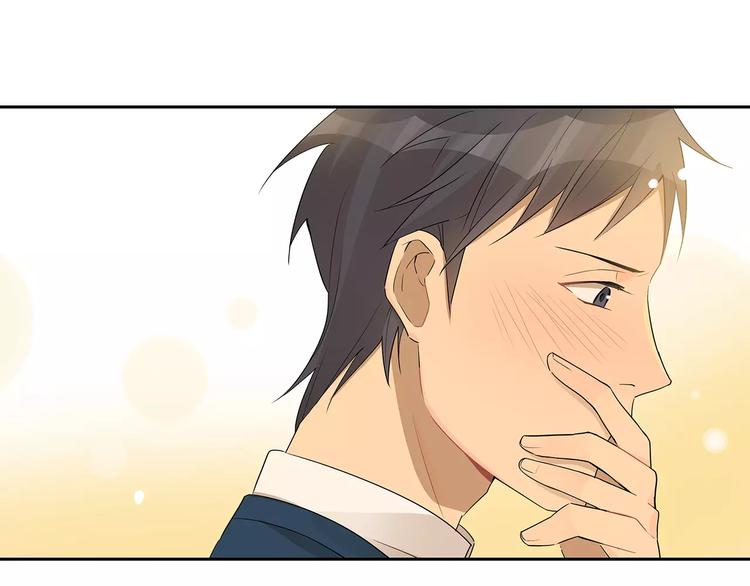 第24话 自拍-第24话