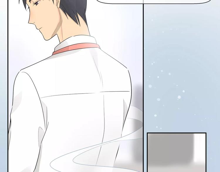 第29话 好想有个家-第30话