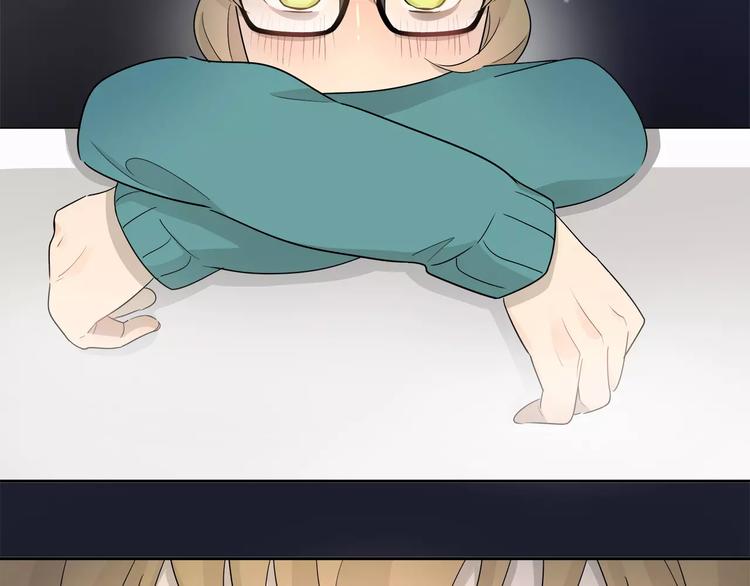 第29话 好想有个家-第30话