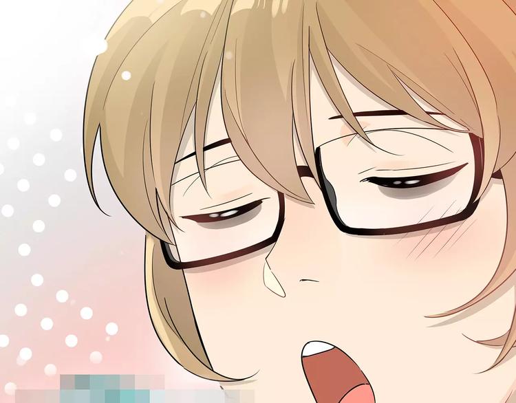 第29话 好想有个家-第30话