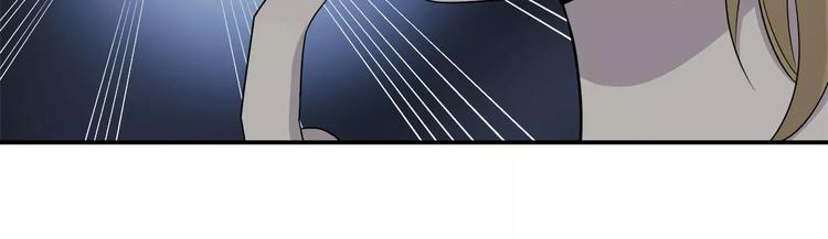 第31话 隐藏的房间！-第32话