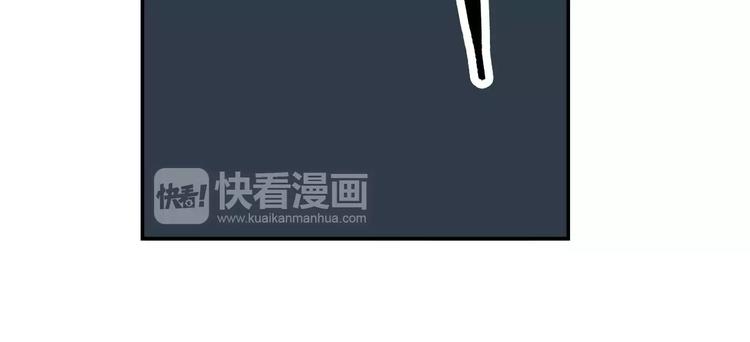 第31话 隐藏的房间！-第32话