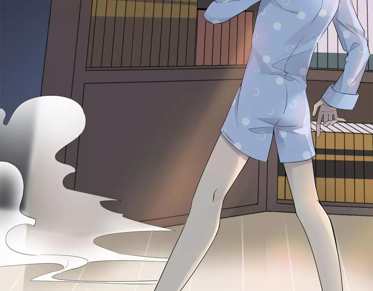 第31话 隐藏的房间！-第32话