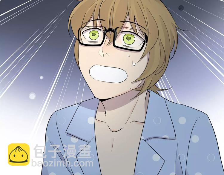 第31话 隐藏的房间！-第32话