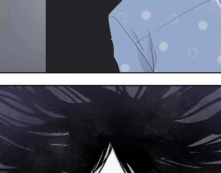 第31话 隐藏的房间！-第32话