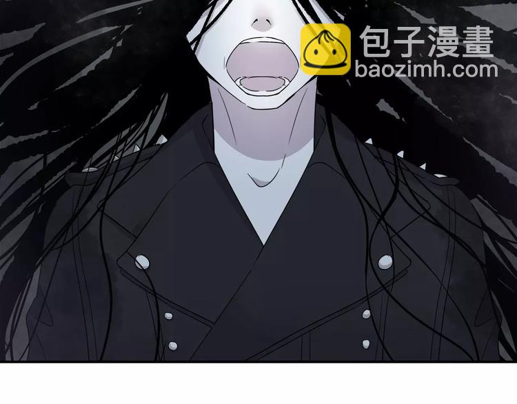 第31话 隐藏的房间！-第32话