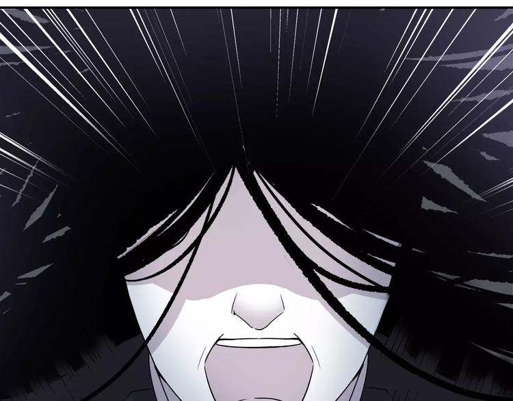 第31话 隐藏的房间！-第32话