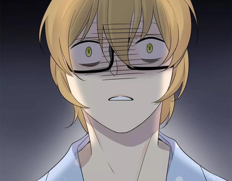 第31话 隐藏的房间！-第32话