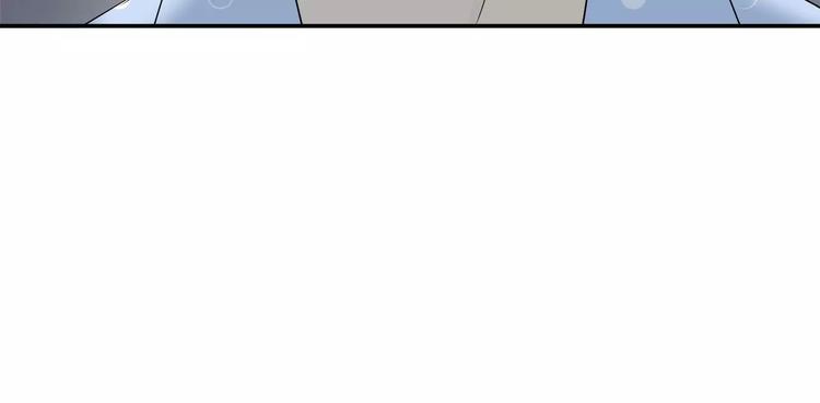 第31话 隐藏的房间！-第32话