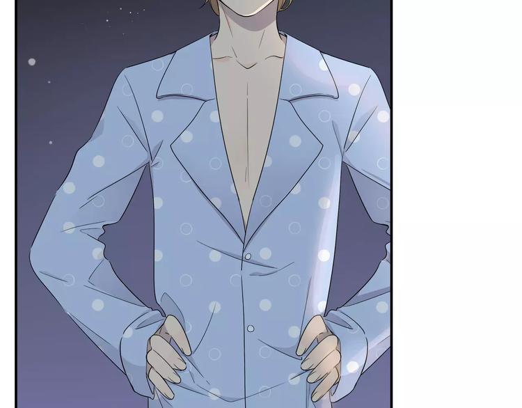 第31话 隐藏的房间！-第32话