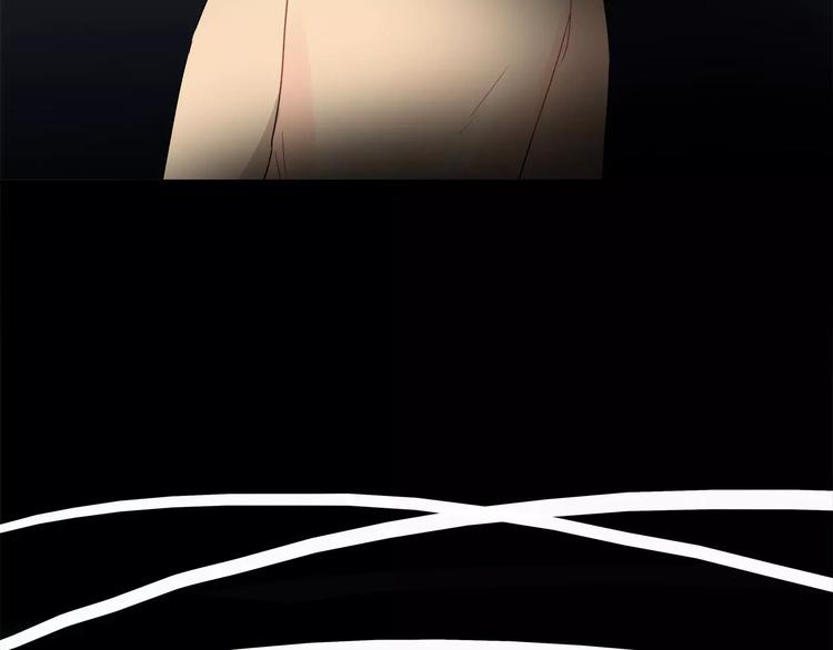 第33话 隐藏的身份-第34话