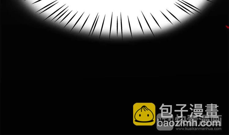 第33话 隐藏的身份-第34话