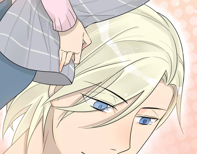 第8话 迷路的小猫咪-第8话