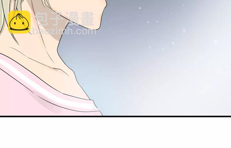 第8话 迷路的小猫咪-第8话