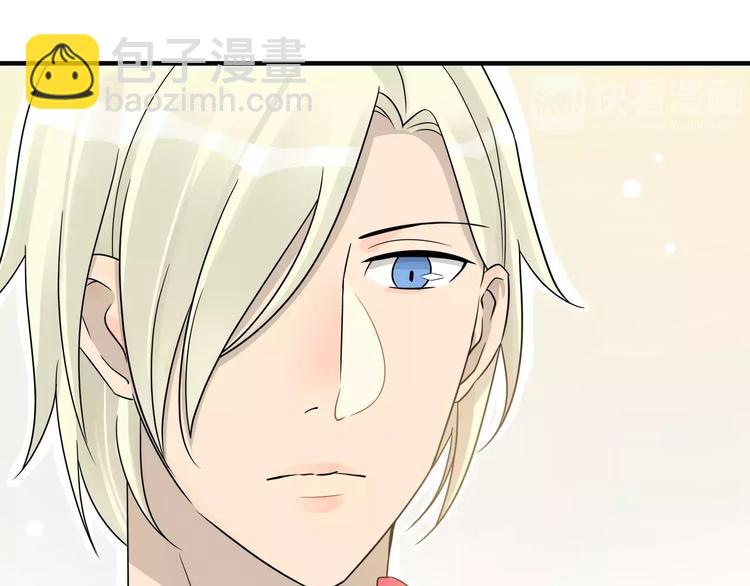 第8话 迷路的小猫咪-第8话