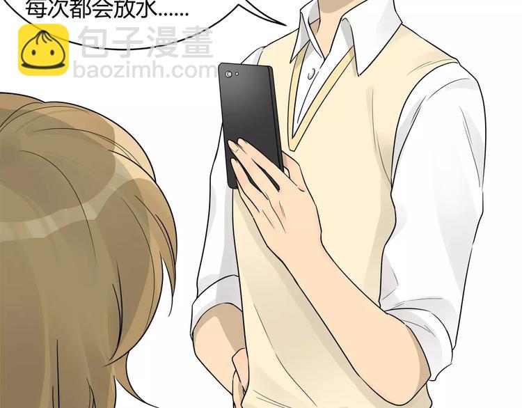 第8话 迷路的小猫咪-第8话