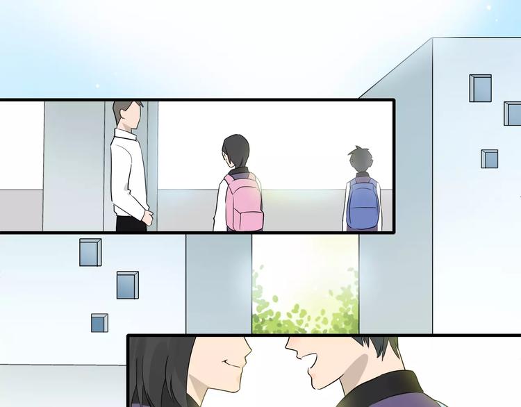 第10话 二次元的生存方式-第10话