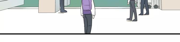 第10话 二次元的生存方式-第10话