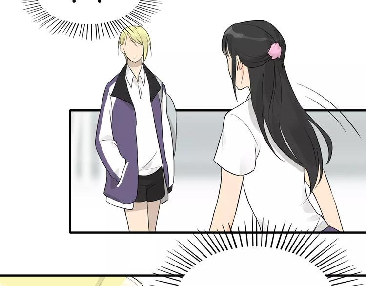 第10话 二次元的生存方式-第10话