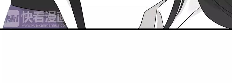 第10话 二次元的生存方式-第10话