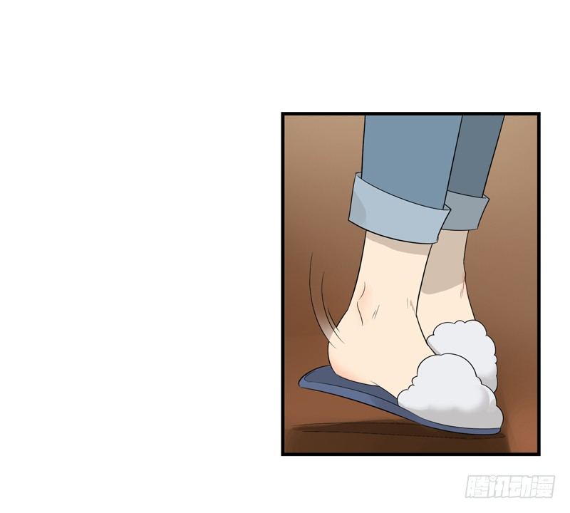 第013话 衣服脏了就要换-第14话