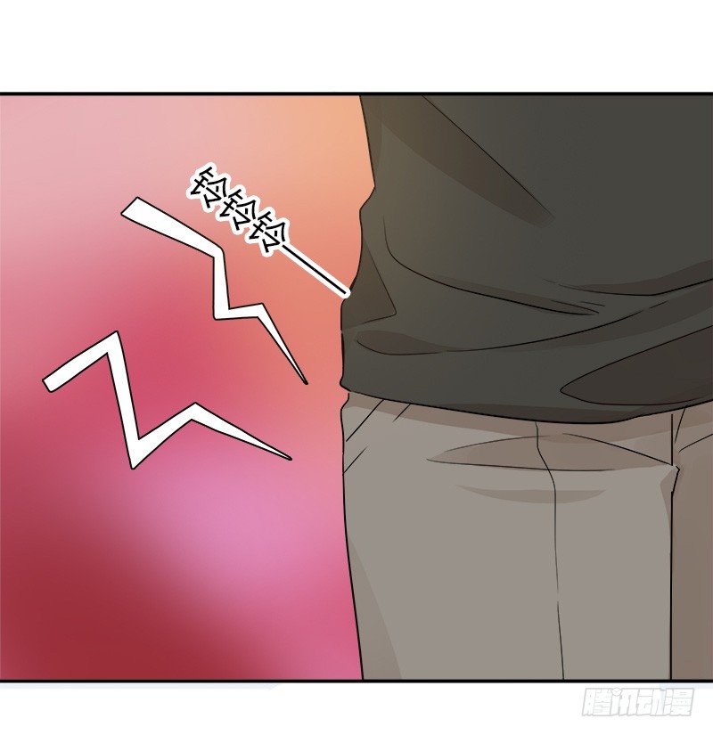 第037话 我一定会找到你-第38话