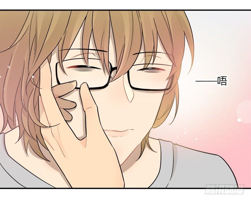 第043话 惊喜-第44话