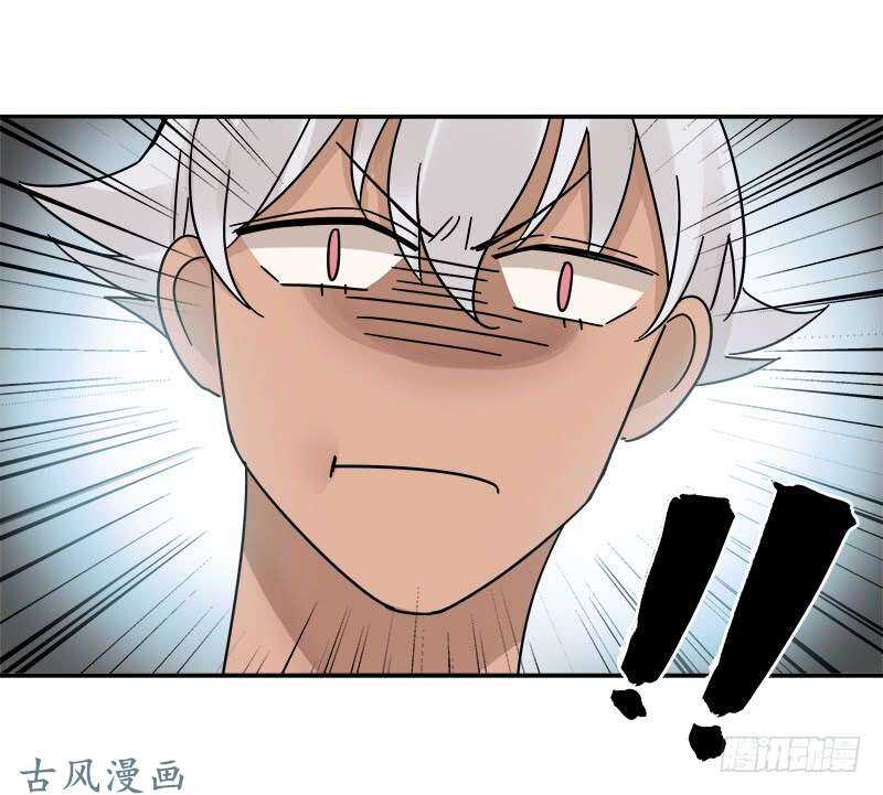 第065话 期待已久的来电-第68话