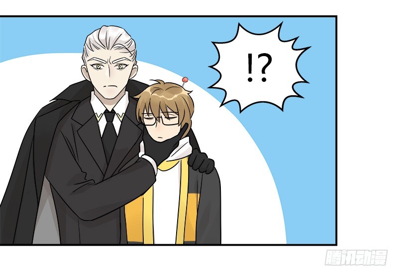 第069话 狼之觉醒-第72话