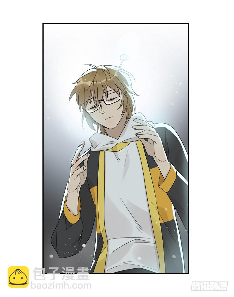 第069话 狼之觉醒-第72话