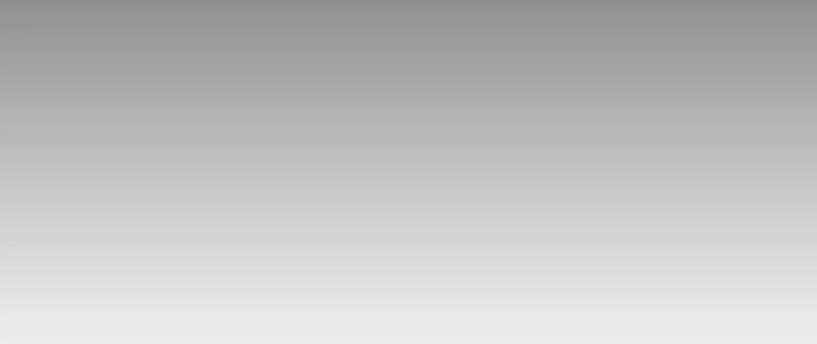 第2话 谈判的条件(1/2)-第2话