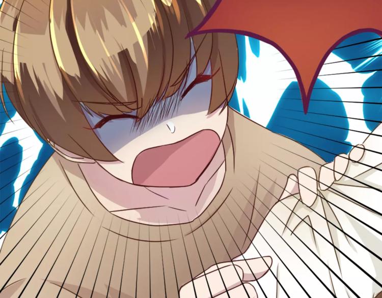 第2话 谈判的条件(1/2)-第2话