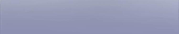 第2话 谈判的条件(1/2)-第2话