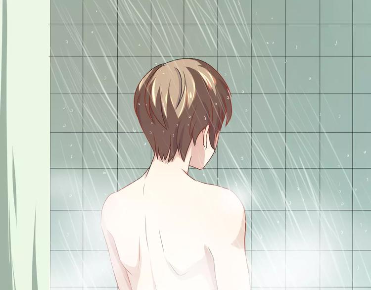 第14话 多嘴的侦探(1/2)-第14话