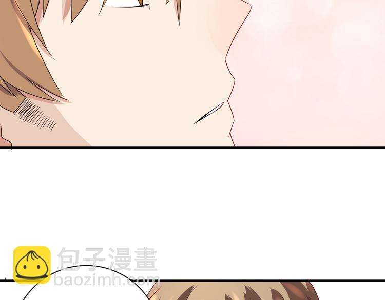 第18话 你的家(1/2)-第18话