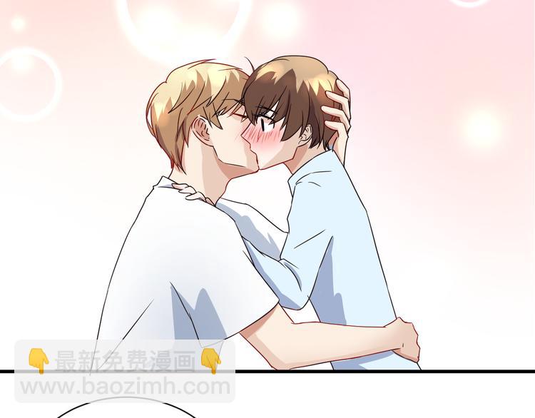 第18话 你的家(1/2)-第18话