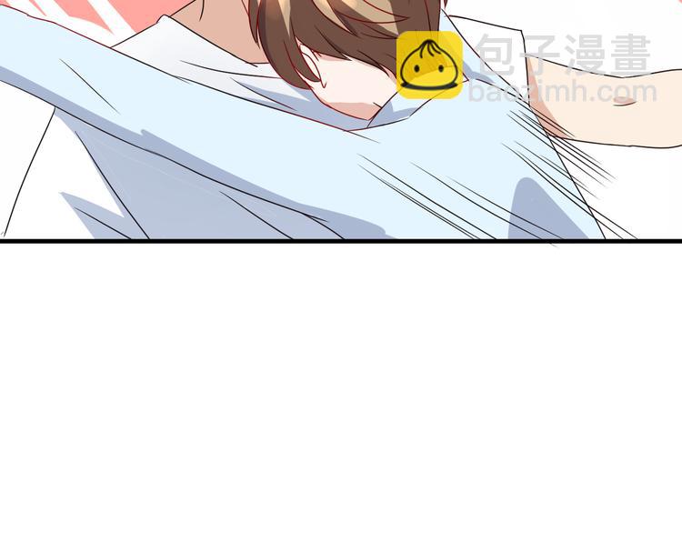 第18话 你的家(1/2)-第18话