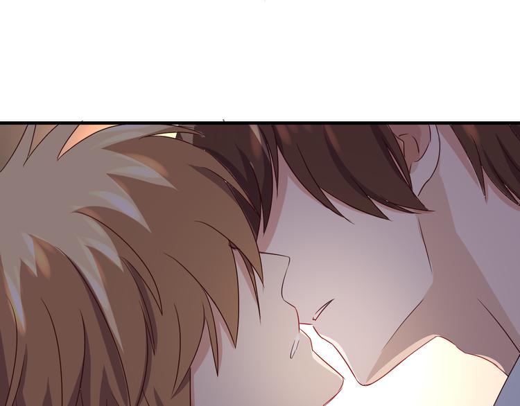 第18话 你的家(1/2)-第18话