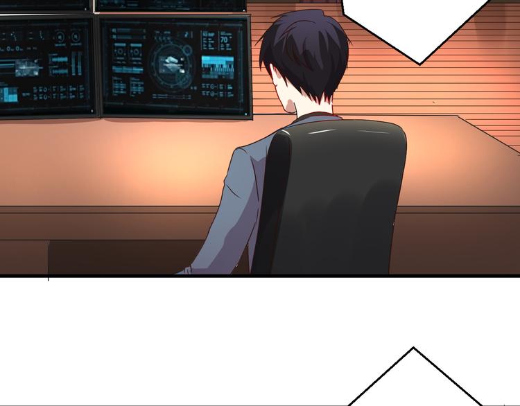 第18话 你的家(1/2)-第18话