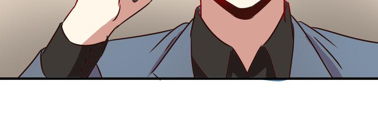 第18话 你的家(1/2)-第18话