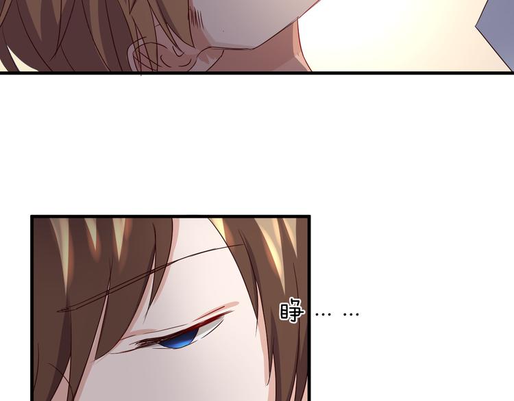 第18话 你的家(1/2)-第18话