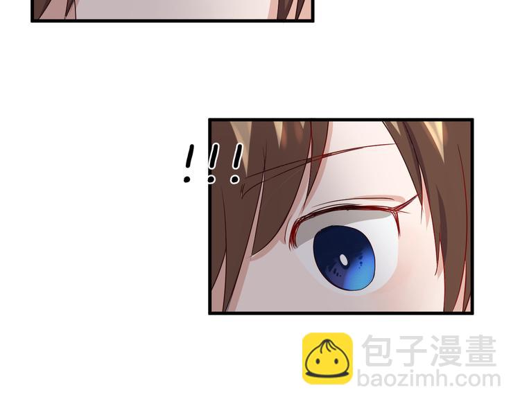 第18话 你的家(1/2)-第18话