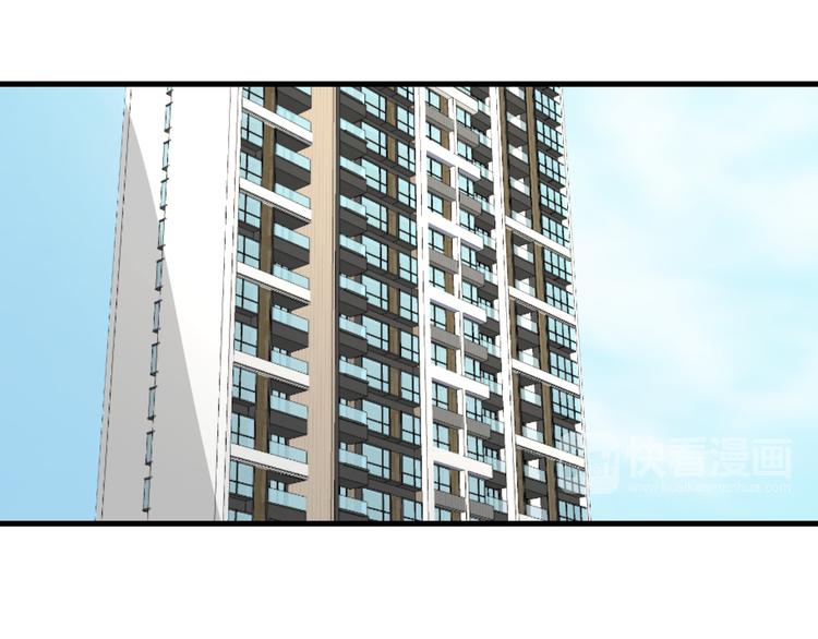 第20话 危险逼近(1/2)-第20话