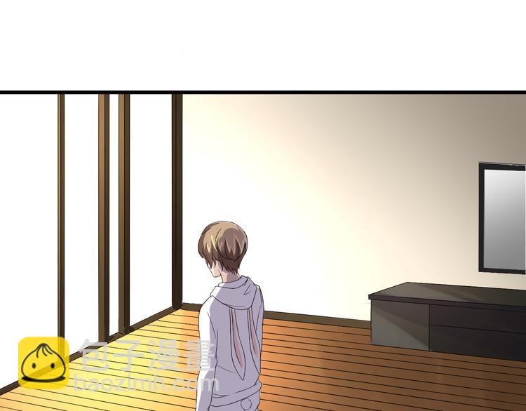 第20话 危险逼近(1/2)-第20话