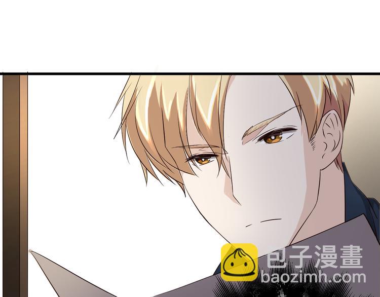 第20话 危险逼近(1/2)-第20话